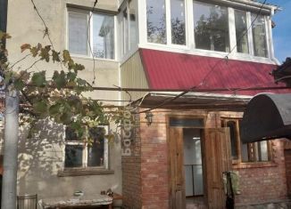 Продаю дом, 150 м2, Феодосия, улица Маршала Ерёменко, 24А