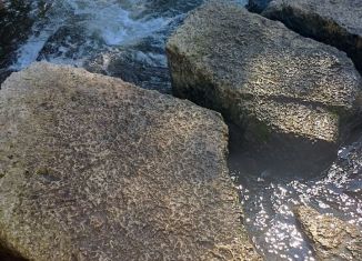 Продается дом, 24 м2, Куйбышев, переулок Чайковского