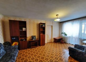 Продажа 2-комнатной квартиры, 45 м2, Электрогорск, улица Кржижановского, 2
