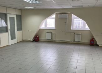 Аренда офиса, 50 м2, Ульяновск, улица Карла Маркса, 13Ак2