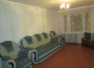 Сдам двухкомнатную квартиру, 44 м2, Йошкар-Ола, улица Строителей, 42