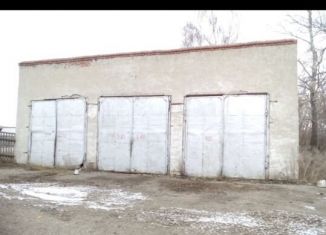 Продается помещение свободного назначения, 128 м2, село Киргиз-Мияки, Шоссейная улица, 32