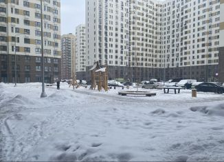 Сдам 2-комнатную квартиру, 35 м2, Люберцы, улица Камова, 1к2, ЖК Люберцы 2020