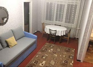 Двухкомнатная квартира в аренду, 42 м2, Орехово-Зуево, улица Гагарина, 19А