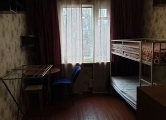 Сдается комната, 12 м2, Свердловская область, улица Академика Бардина, 19