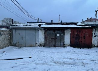 Продам гараж, 18 м2, Челябинск, Тракторозаводский район, улица Грибоедова, 55