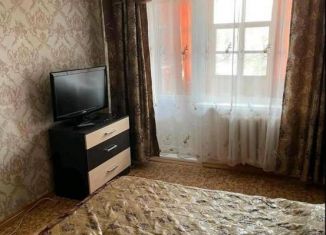 Продается 1-комнатная квартира, 31.7 м2, Краснокаменск, 1-й микрорайон, 113