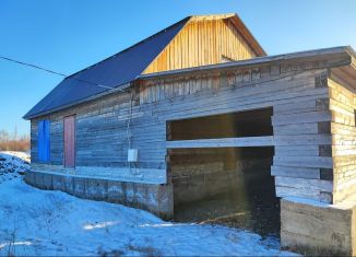 Продается дом, 161.2 м2, поселок Береговой, улица Ближний Хутор, 10А