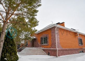 Продается коттедж, 362.1 м2, поселок Ростовка, 4-я Новая улица, 20