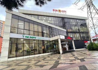 Сдается офис, 60 м2, Краснодар, 1-й проезд Филатова, 4, Школьный микрорайон