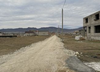 Продам земельный участок, 5 сот., Махачкала, Кировский район