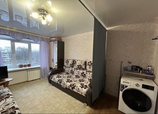 Продается комната, 13.4 м2, Уфа, улица Братьев Кадомцевых, 12