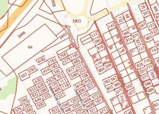 Участок на продажу, 10 сот., поселок городского типа Зуя, улица Братьев Целио