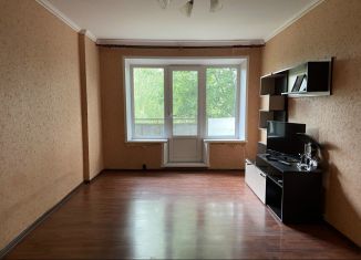2-комнатная квартира на продажу, 44.8 м2, поселок Литвиново