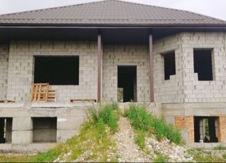 Продам дом, 340 м2, Карачаево-Черкесия, Абрикосовая улица