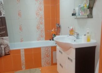 Продам дом, 77 м2, Йошкар-Ола, улица Тургенева, 51