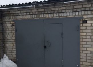 Продажа гаража, 30 м2, Волгоград, улица Пожарского, 293