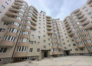 Продам 2-комнатную квартиру, 60 м2, Махачкала, Шёлковая улица, 18, ЖК Пентагон