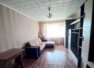 Продается комната, 18 м2, Орёл, улица Садовского, 5, Заводской район