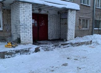 Сдаю в аренду комнату, 16.7 м2, Ярославль, Моховая улица, 16А, Заволжский район