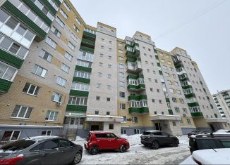 Продажа двухкомнатной квартиры, 68 м2, деревня Родина, Владимирская улица, 7