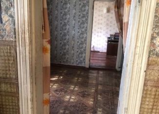 Продажа 2-ком. квартиры, 31.3 м2, Малая Вишера, Красноармейская улица, 20