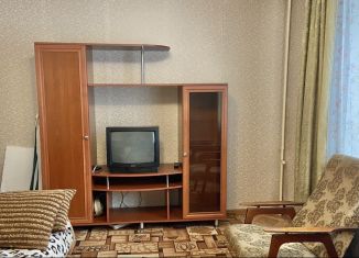 2-комнатная квартира на продажу, 41.9 м2, Киселёвск, улица Чумова, 29