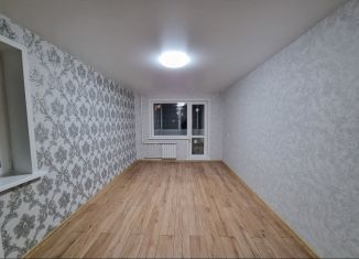 Продам трехкомнатную квартиру, 64 м2, Красноярск, Ульяновский проспект, 10А, Советский район