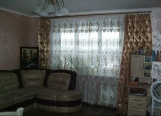 Продам 2-комнатную квартиру, 54 м2, Московская область, Юбилейная улица, 11