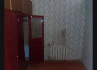 Продается двухкомнатная квартира, 39.3 м2, Лиски, улица Свердлова, 39