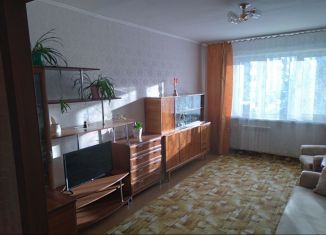Продается однокомнатная квартира, 36 м2, Сосновоборск, улица 9-й Пятилетки, 26