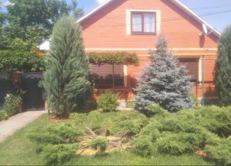 Продается дом, 112 м2, Грайворон