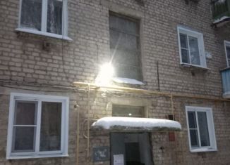 Продам двухкомнатную квартиру, 44 м2, Липецкая область, Советская улица, 74