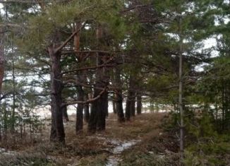 Продается земельный участок, 300 сот., село Турочак