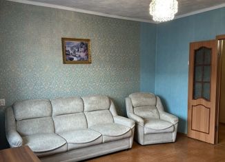 Аренда 2-комнатной квартиры, 52 м2, Прокопьевск, улица Есенина, 82