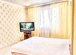 Сдам 1-комнатную квартиру, 35 м2, Оренбургская область, Пролетарская улица, 300