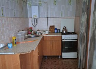Дом на продажу, 50 м2, Астраханская область