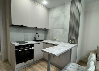 Продажа квартиры студии, 29 м2, Ростов-на-Дону, Раздорская улица, 2А, ЖК Грин Парк