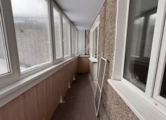 Четырехкомнатная квартира на продажу, 59 м2, Нижегородская область, проспект Ленинского Комсомола, 32