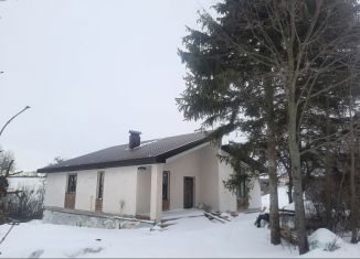 Продам дом, 140 м2, село Липицы