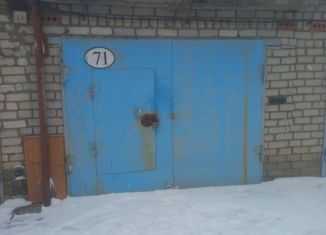 Сдаю гараж, 24 м2, Волжский