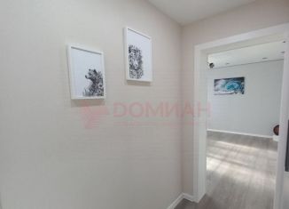 Продаю 2-комнатную квартиру, 78 м2, Ростов-на-Дону, Доломановский переулок, 118, ЖК Мега