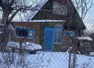 Продаю участок, 5.4 сот., СНТ Мастерок, Еловая улица, 242