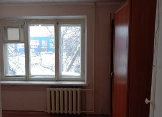 Сдаю в аренду 2-комнатную квартиру, 44 м2, Краснотурьинск, улица Попова, 68