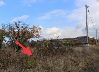 Продажа участка, 5 сот., СПК Азовский рыбак, Архангельская улица