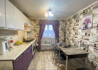 Продажа дома, 73 м2, деревня Редькино, Центральная улица