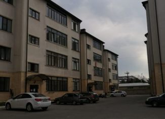 Продается однокомнатная квартира, 32 м2, Нальчик, 2-я Надречная улица, 126Ак3, район Александровка