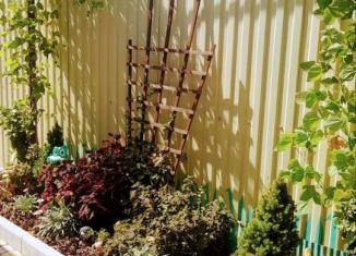 Продажа дома, 80 м2, Ейск, улица Богдана Хмельницкого, 7