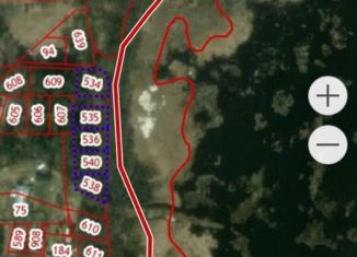 Продаю земельный участок, 50 сот., поселок Подборовье