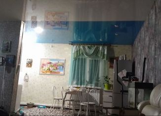 Продается дом, 90 м2, село Мурино